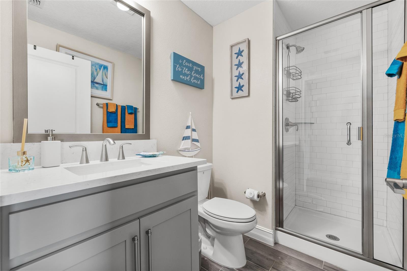 5351 BRIDGE ST #67, TAMPA, FL, 33611