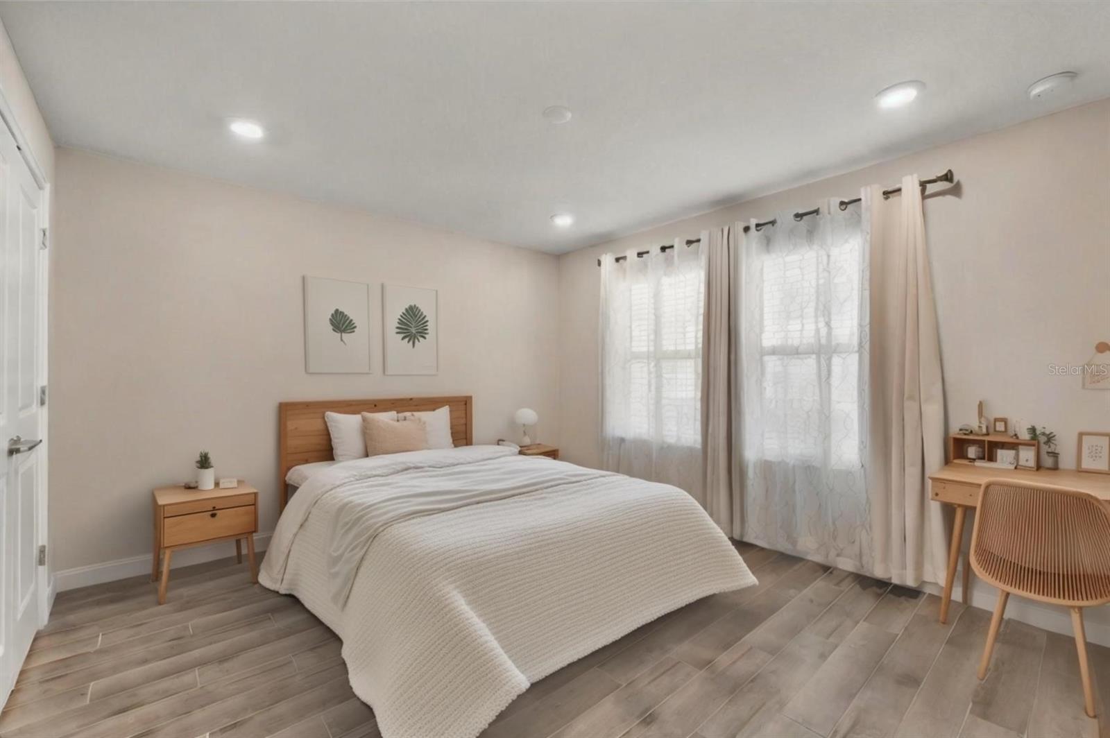 5351 BRIDGE ST #67, TAMPA, FL, 33611