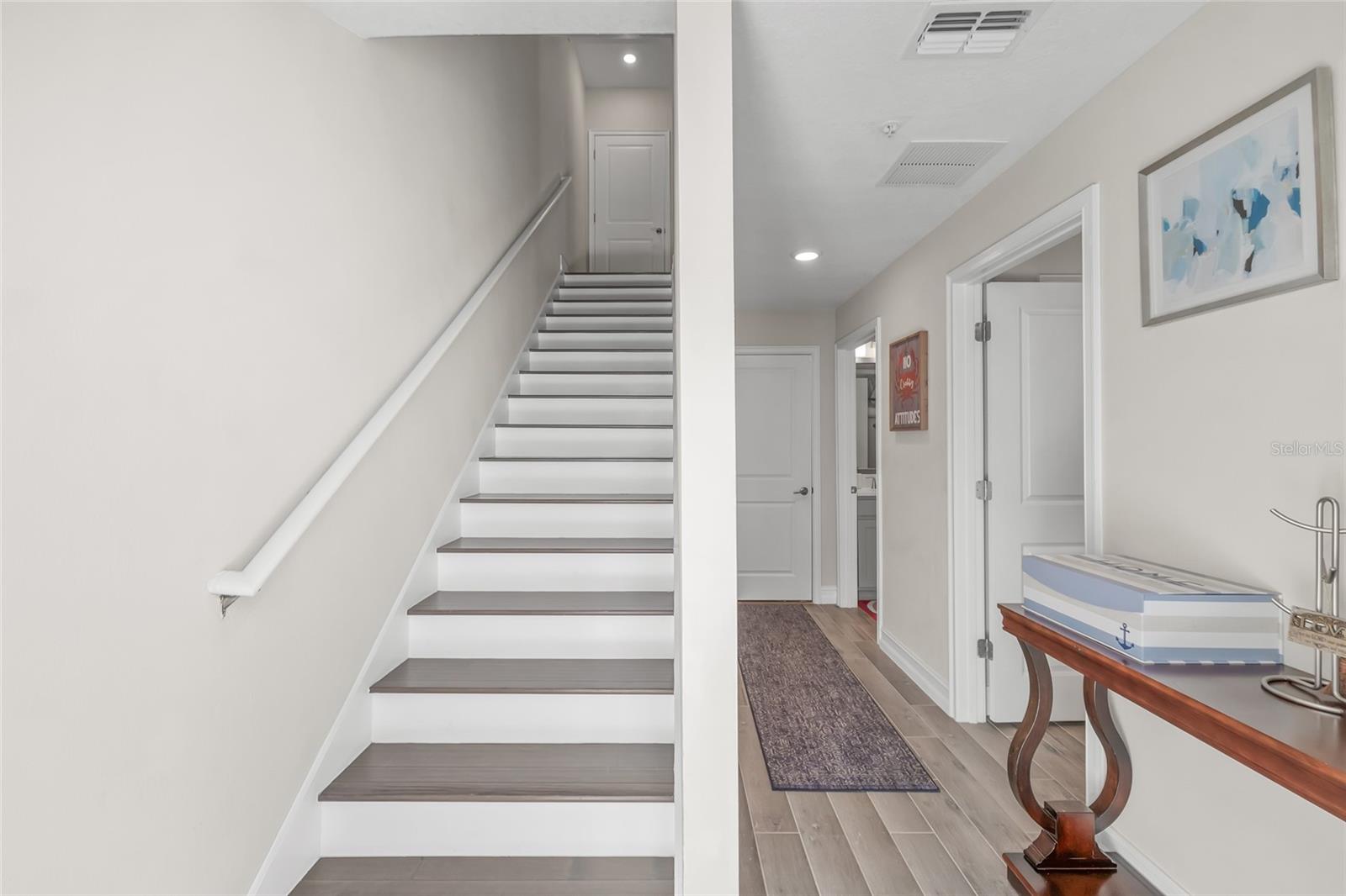 5351 BRIDGE ST #67, TAMPA, FL, 33611