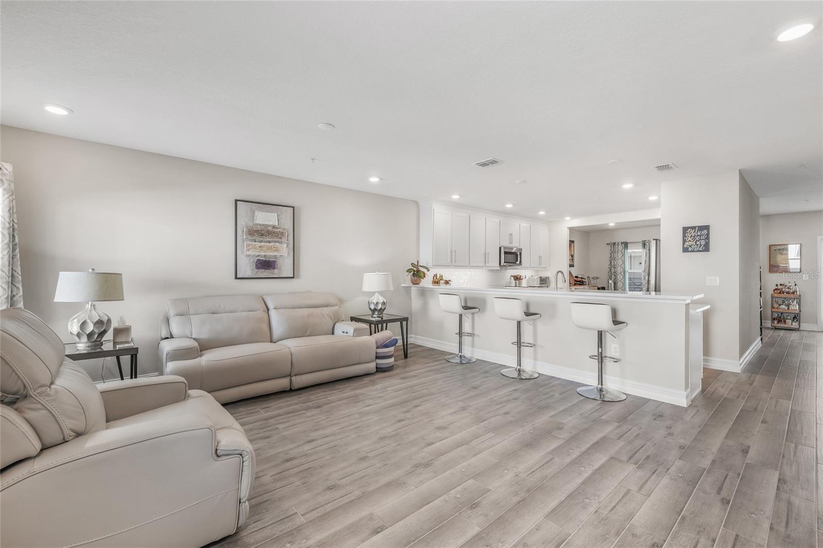 5351 BRIDGE ST #67, TAMPA, FL, 33611