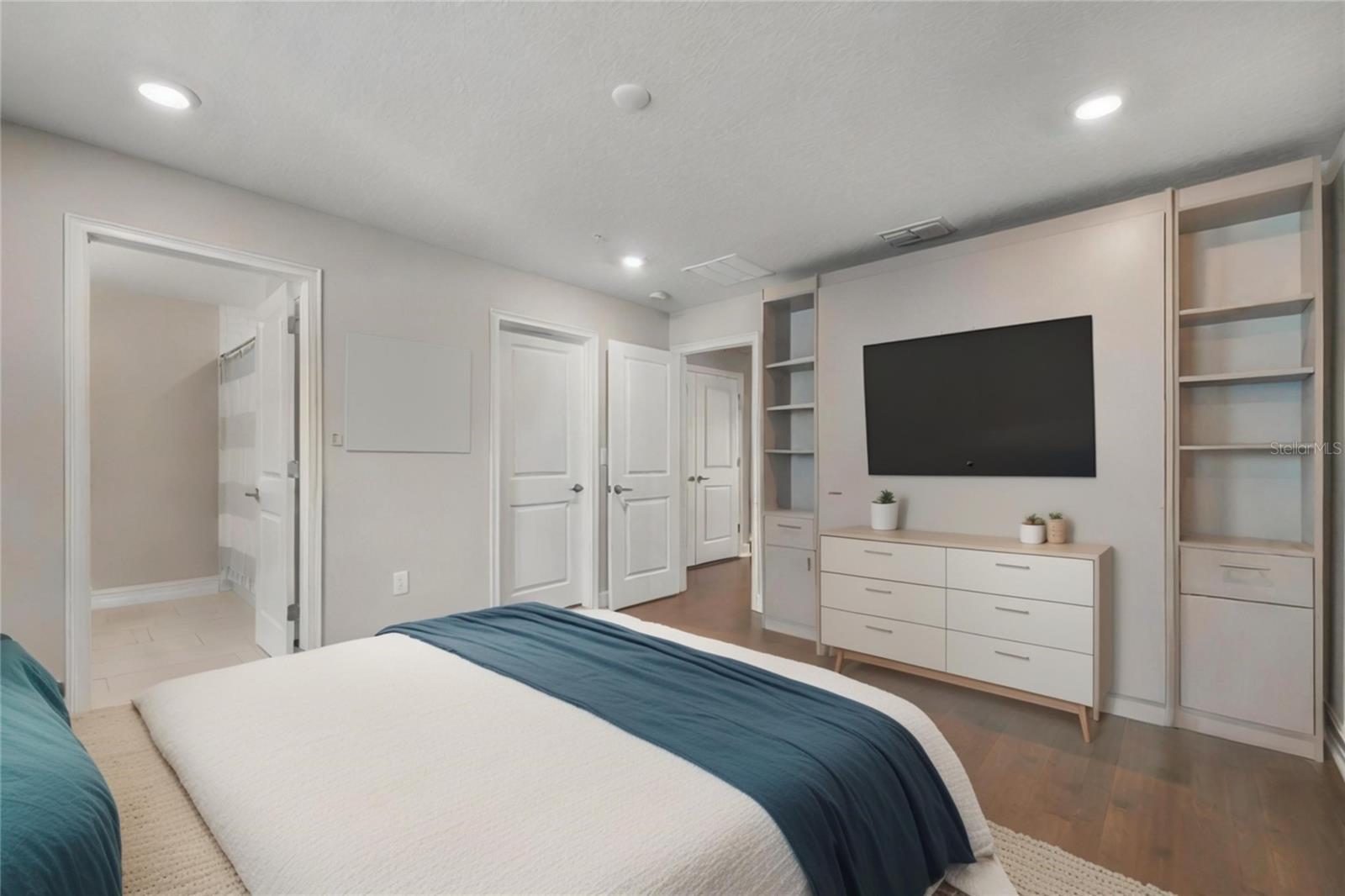 5351 BRIDGE ST #67, TAMPA, FL, 33611