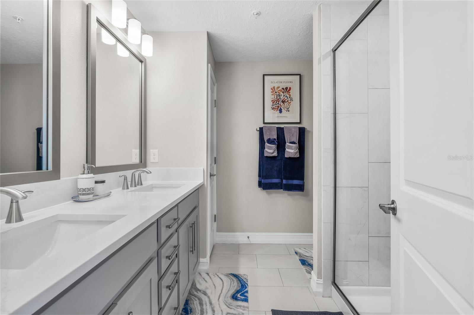 5351 BRIDGE ST #67, TAMPA, FL, 33611