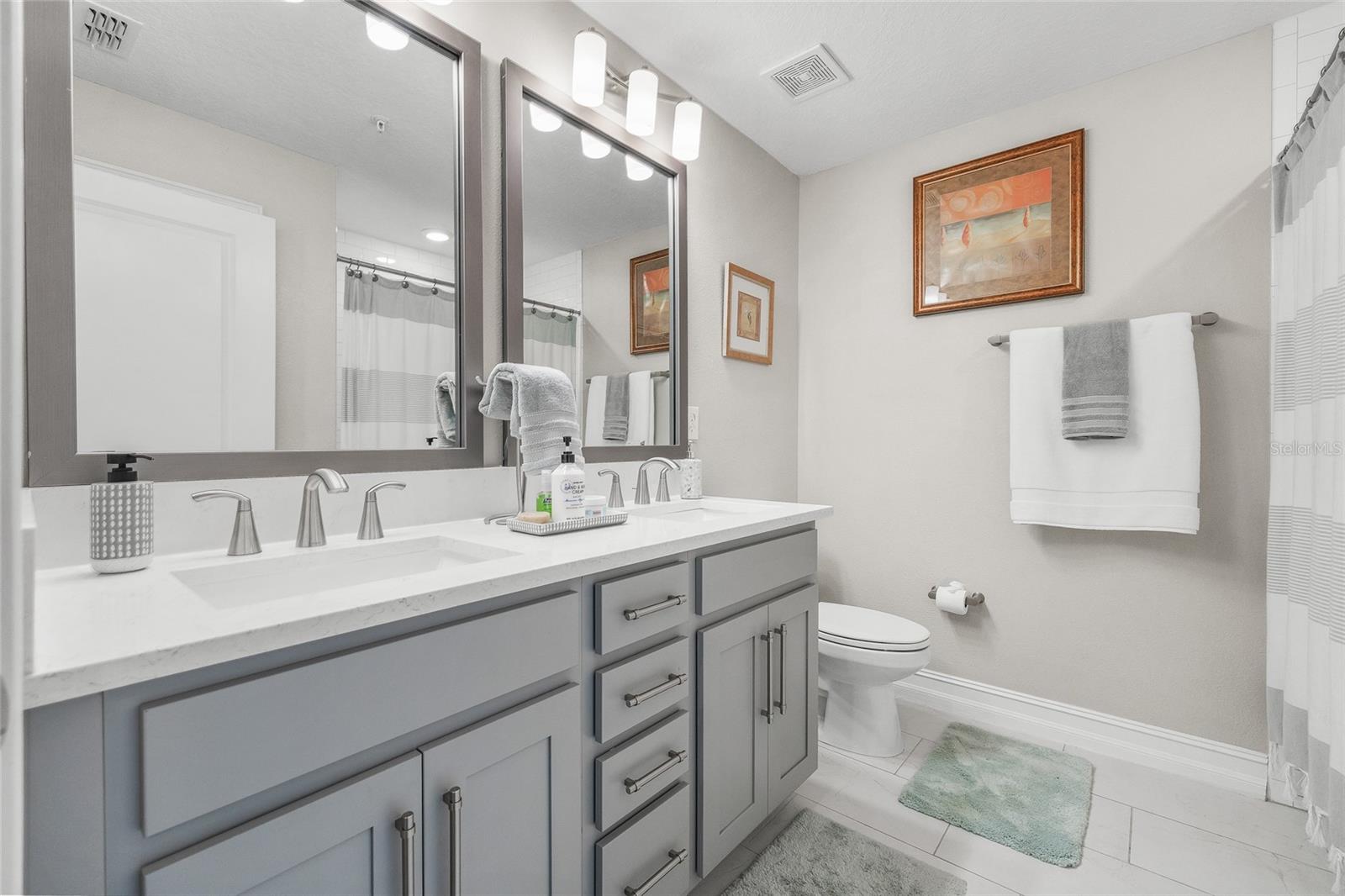 5351 BRIDGE ST #67, TAMPA, FL, 33611