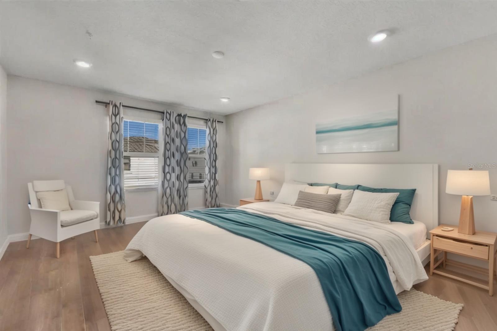 5351 BRIDGE ST #67, TAMPA, FL, 33611