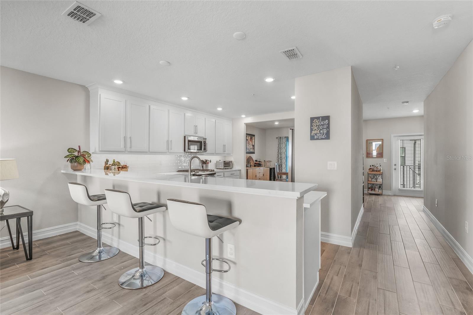 5351 BRIDGE ST #67, TAMPA, FL, 33611