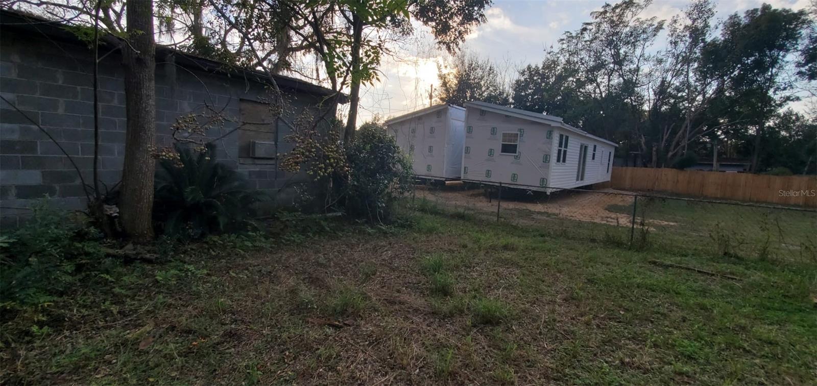 4607 OAK ST, FRUITLAND PARK, FL, 34731