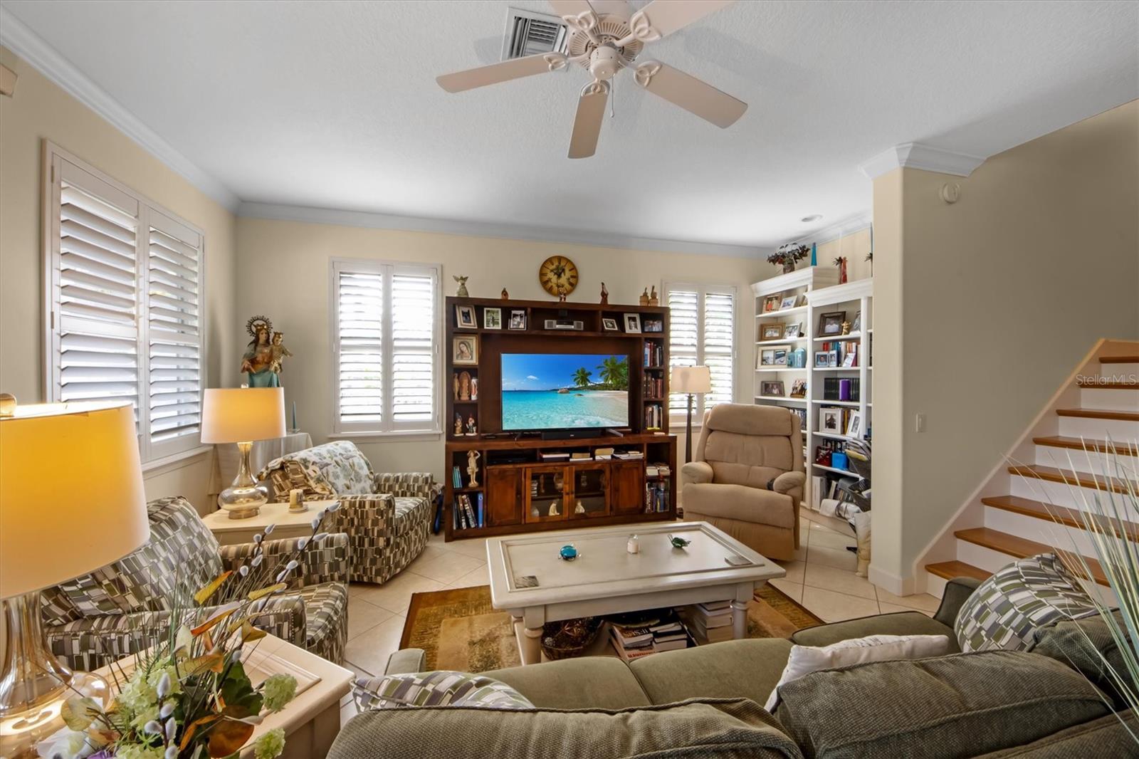 220 82ND ST, HOLMES BEACH, FL, 34217