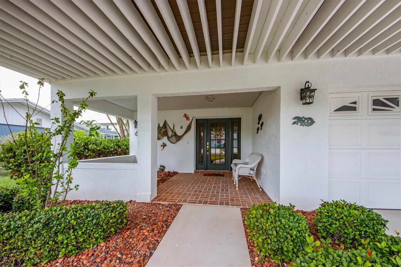 220 82ND ST, HOLMES BEACH, FL, 34217