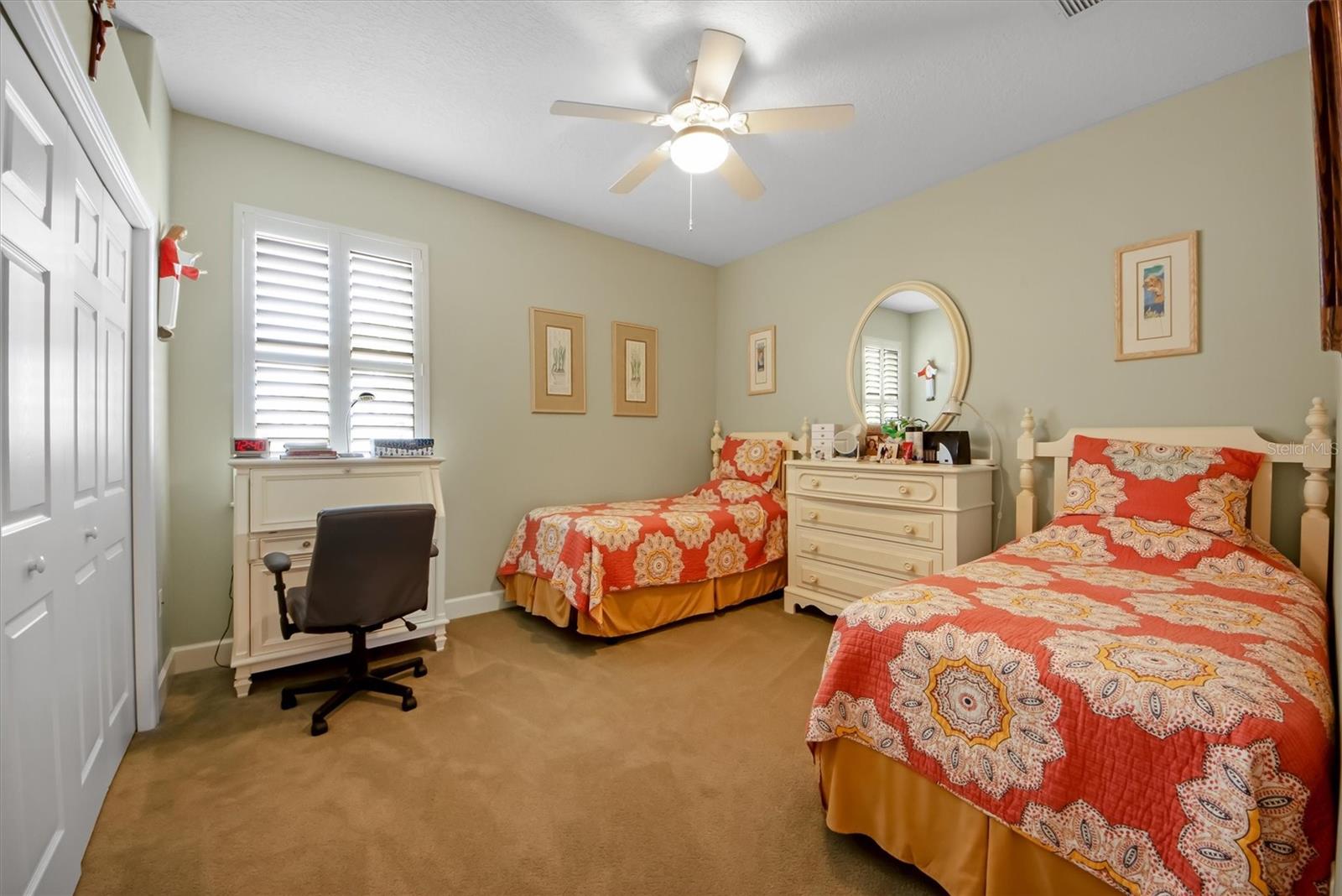 220 82ND ST, HOLMES BEACH, FL, 34217