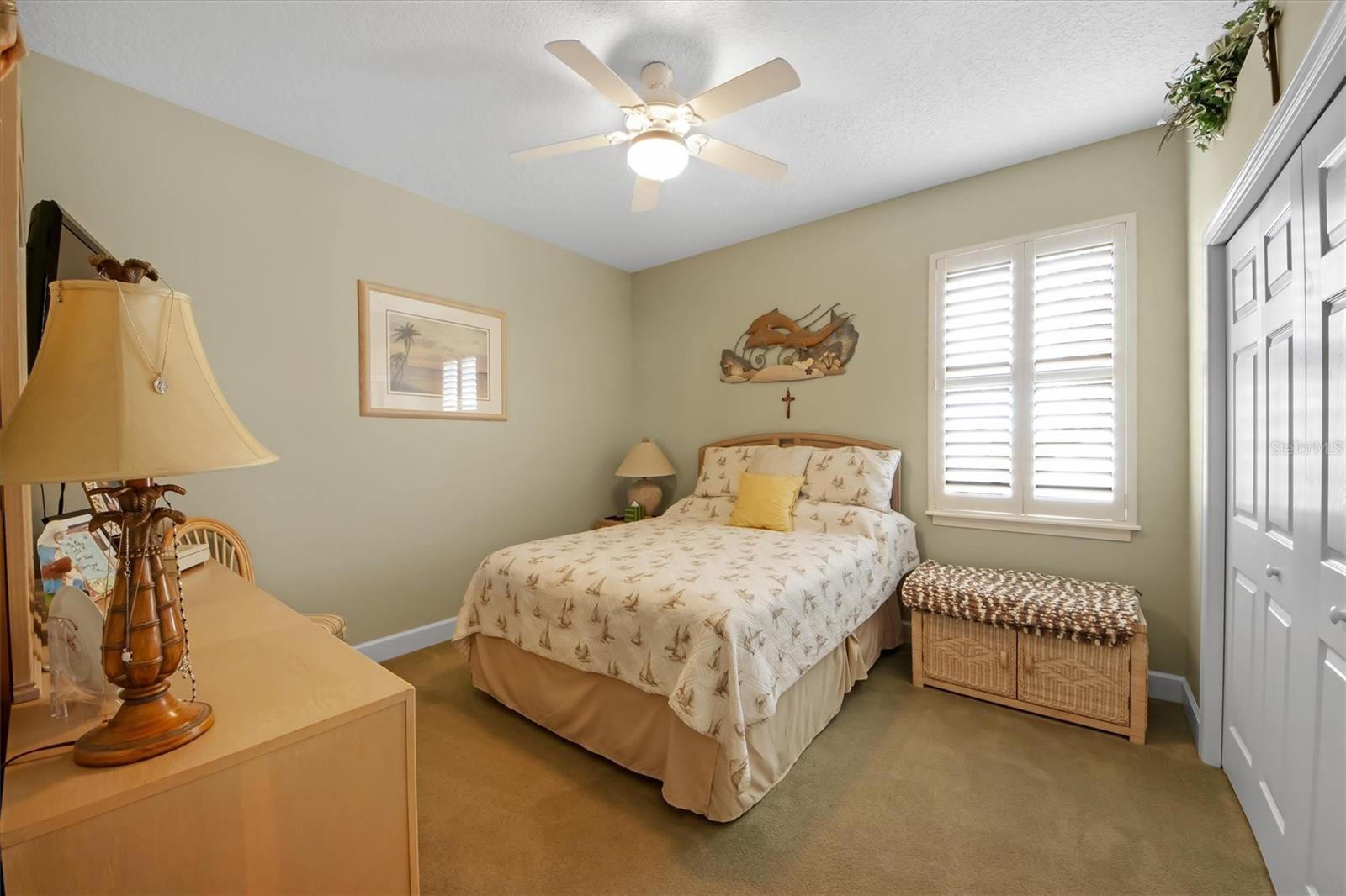 220 82ND ST, HOLMES BEACH, FL, 34217