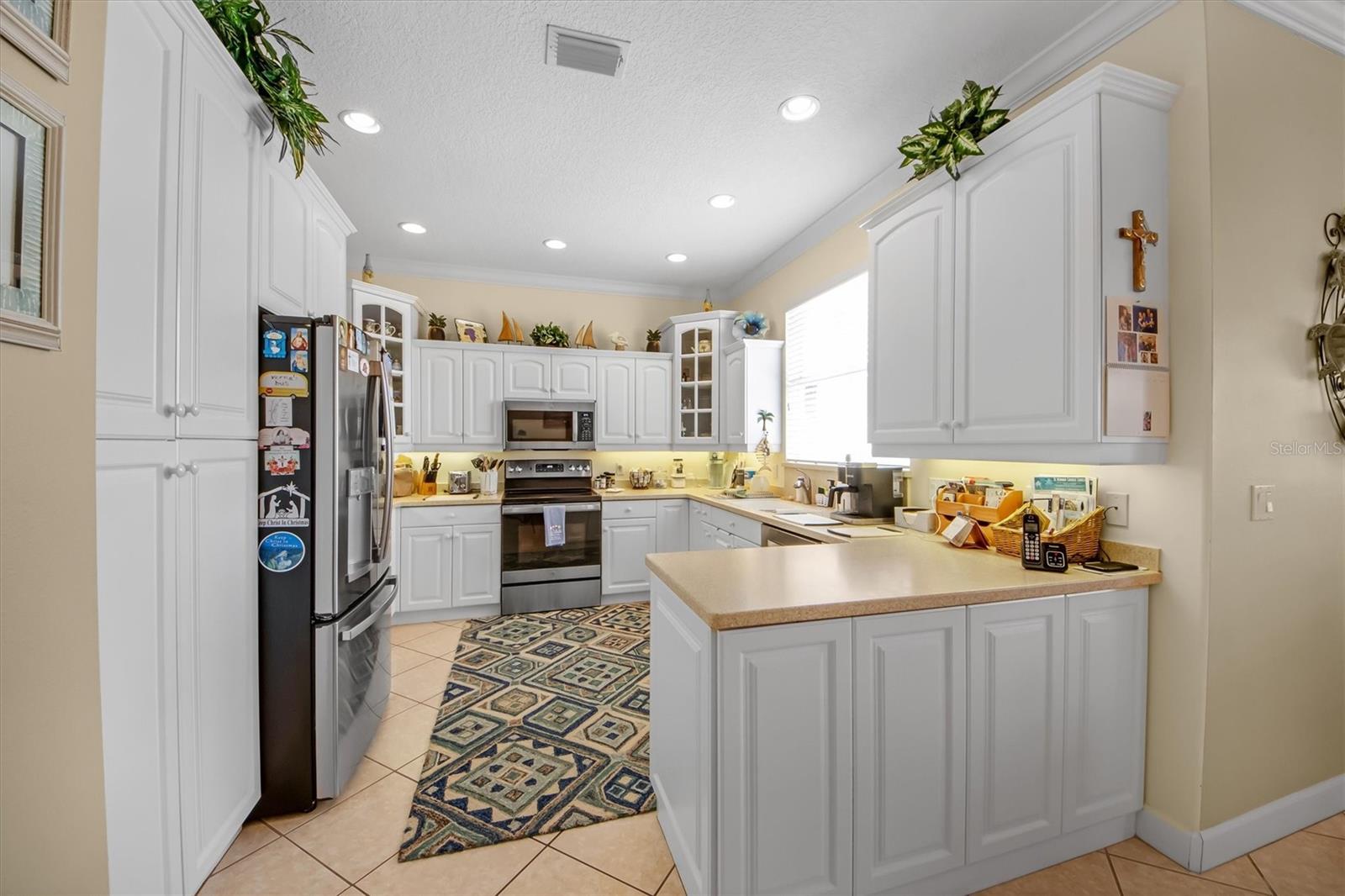 220 82ND ST, HOLMES BEACH, FL, 34217
