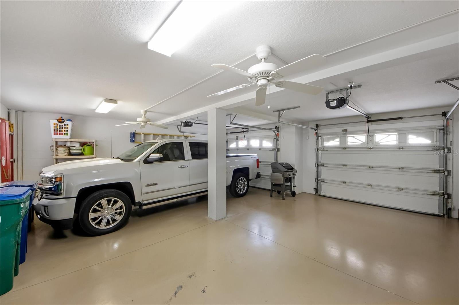 220 82ND ST, HOLMES BEACH, FL, 34217