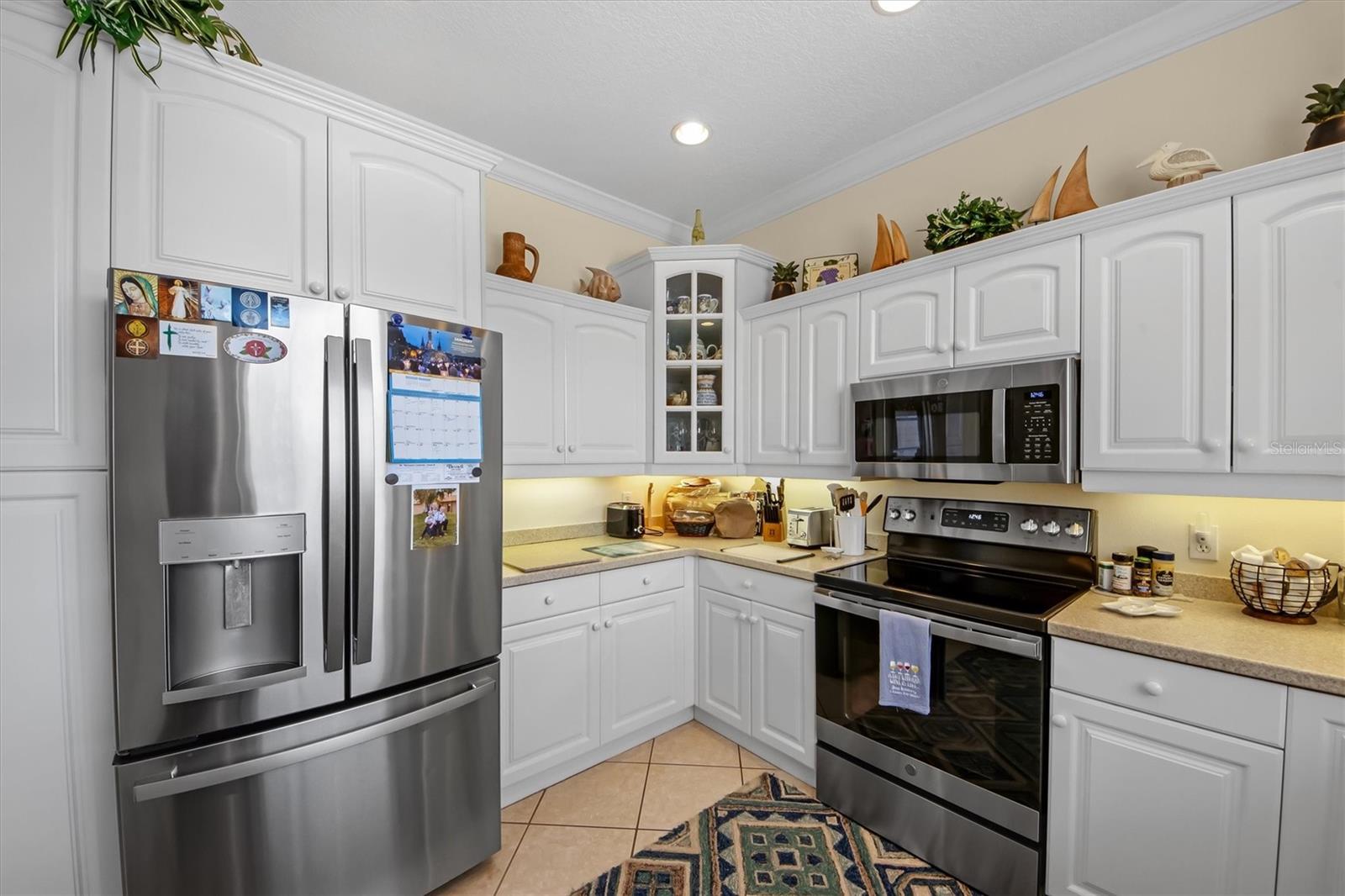 220 82ND ST, HOLMES BEACH, FL, 34217