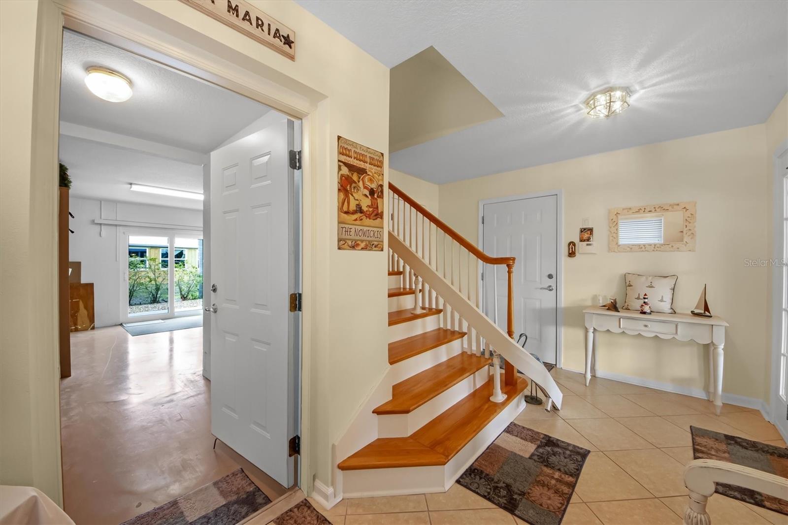 220 82ND ST, HOLMES BEACH, FL, 34217