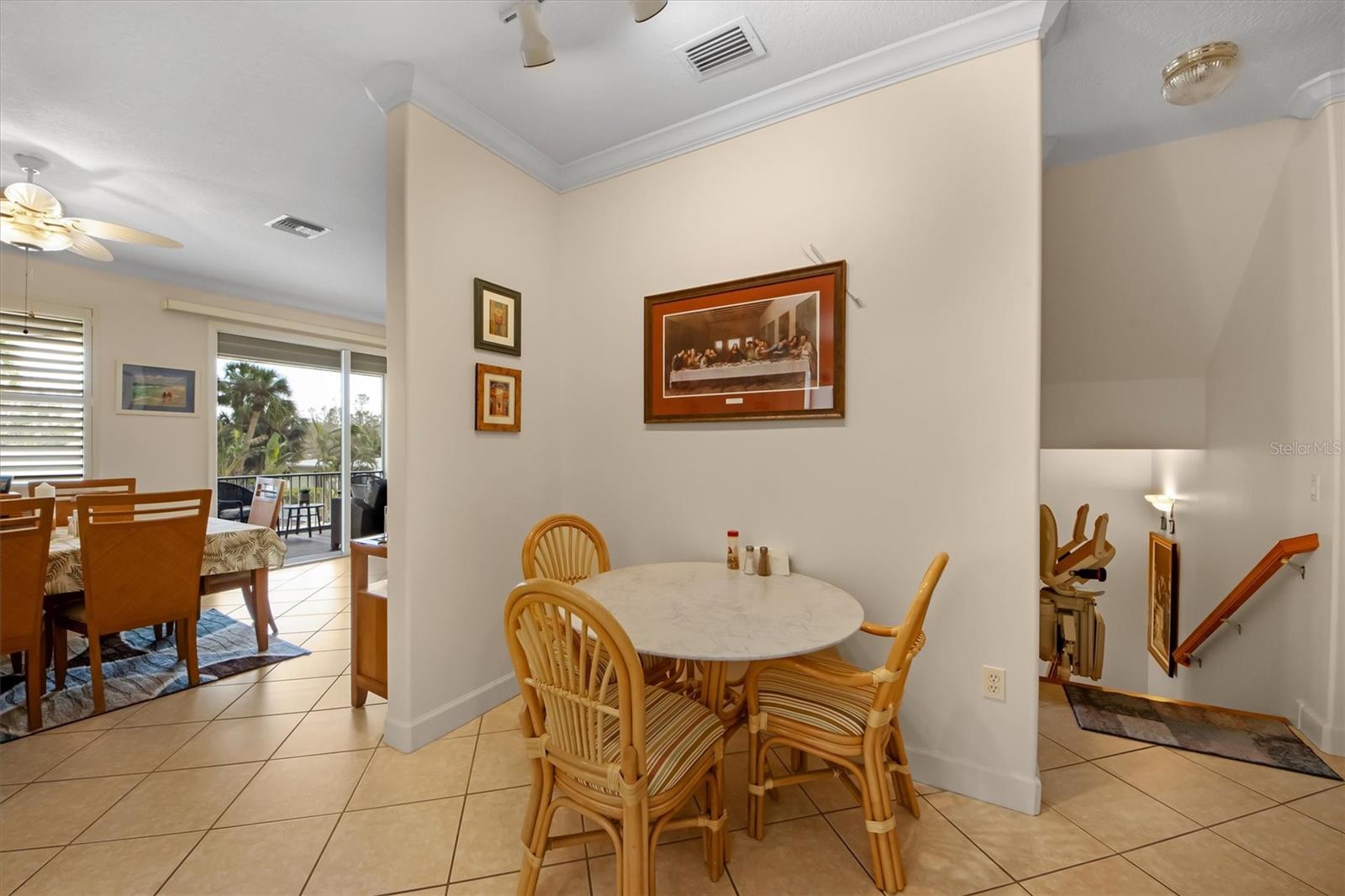 220 82ND ST, HOLMES BEACH, FL, 34217