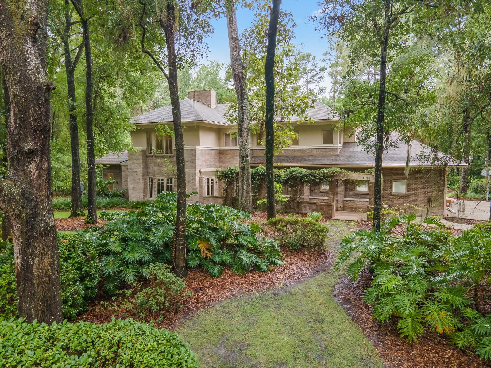 4146 SW 96TH DR, GAINESVILLE, FL, 32608