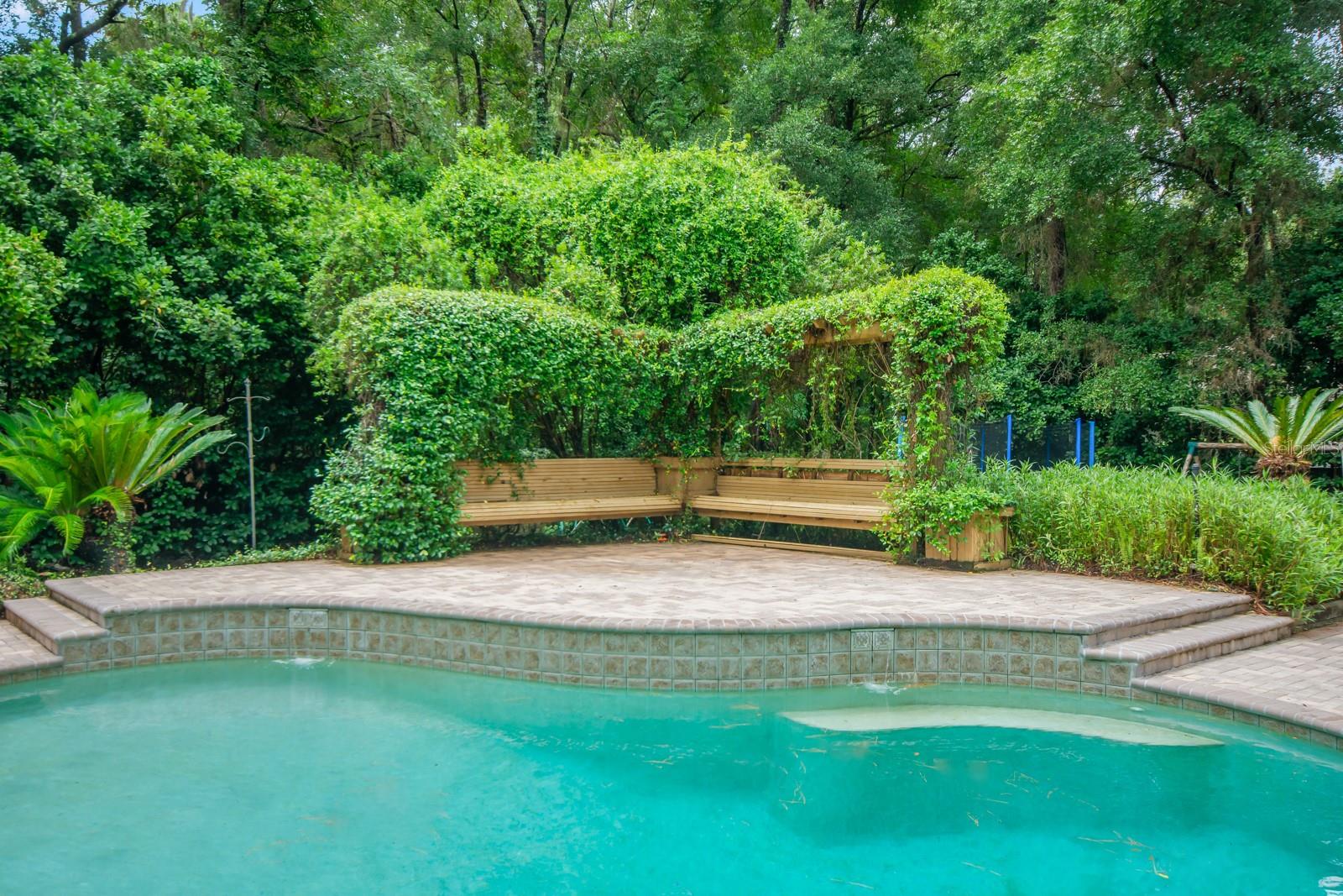 4146 SW 96TH DR, GAINESVILLE, FL, 32608