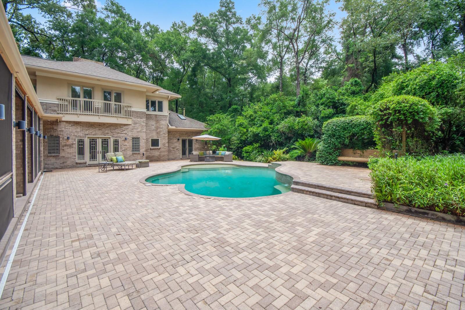 4146 SW 96TH DR, GAINESVILLE, FL, 32608