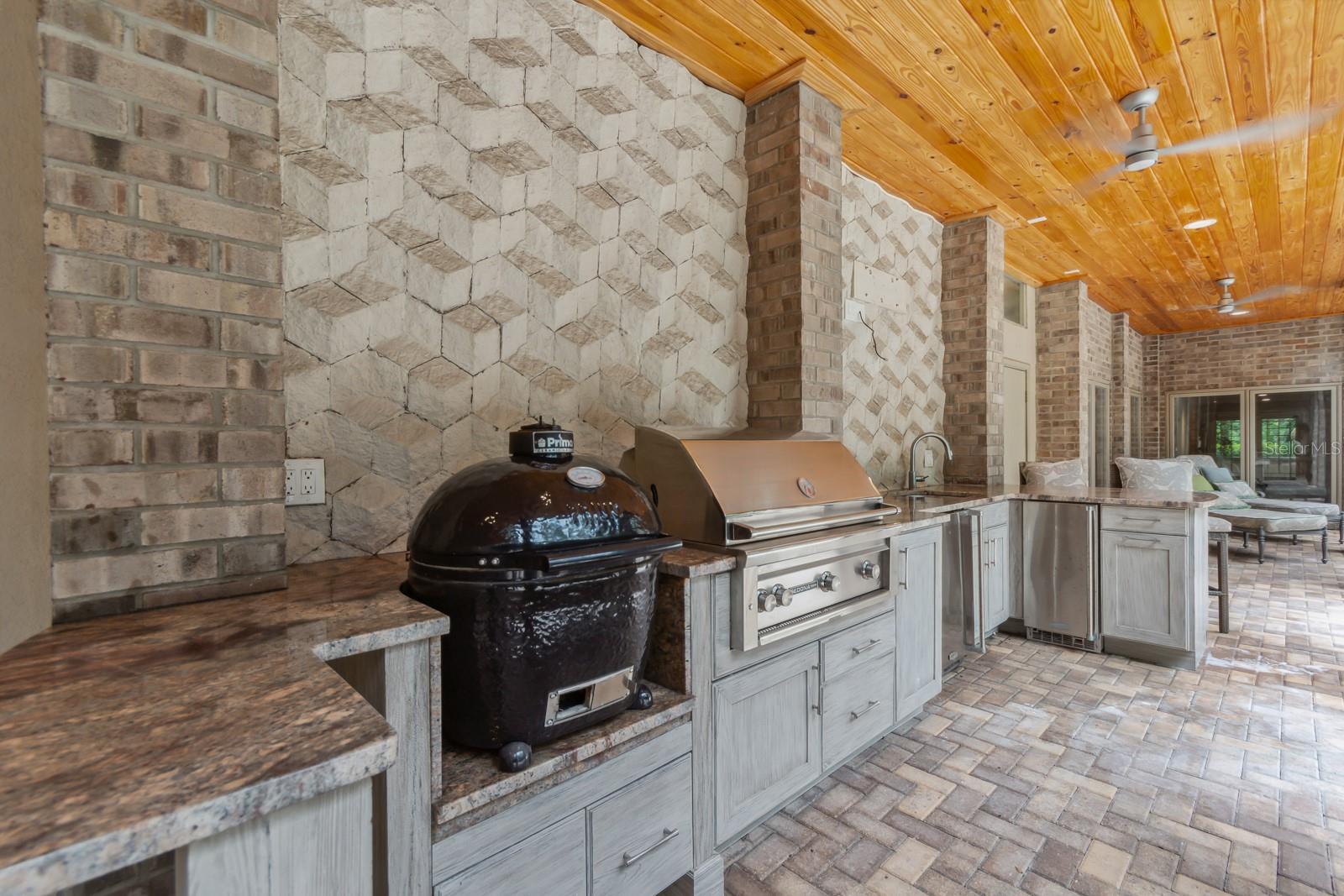 4146 SW 96TH DR, GAINESVILLE, FL, 32608