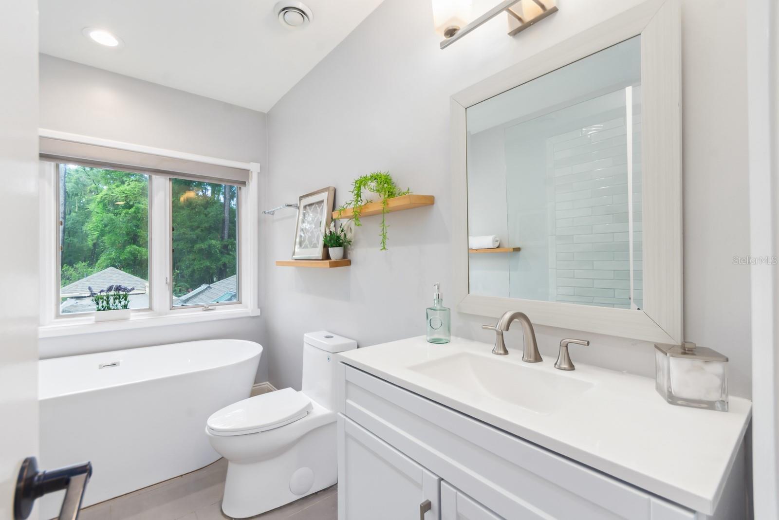 4146 SW 96TH DR, GAINESVILLE, FL, 32608