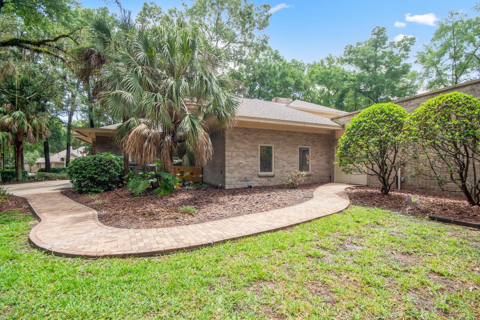 4146 SW 96TH DR, GAINESVILLE, FL, 32608