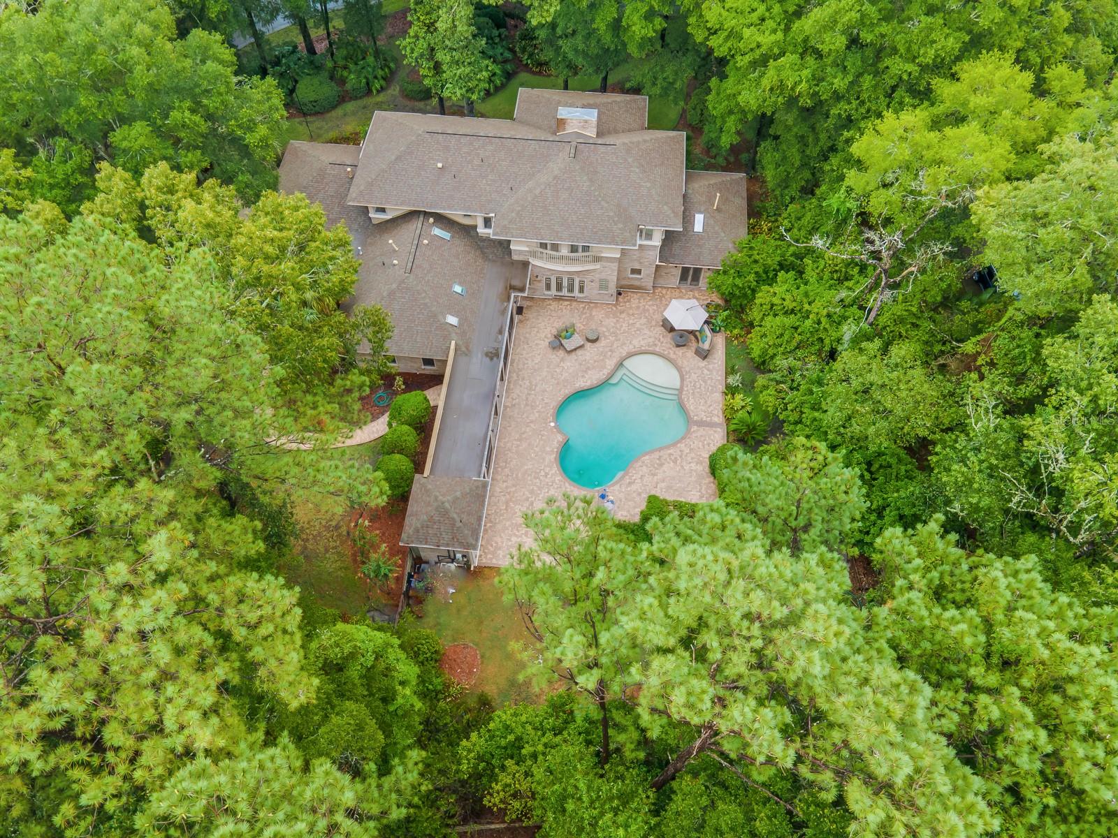 4146 SW 96TH DR, GAINESVILLE, FL, 32608