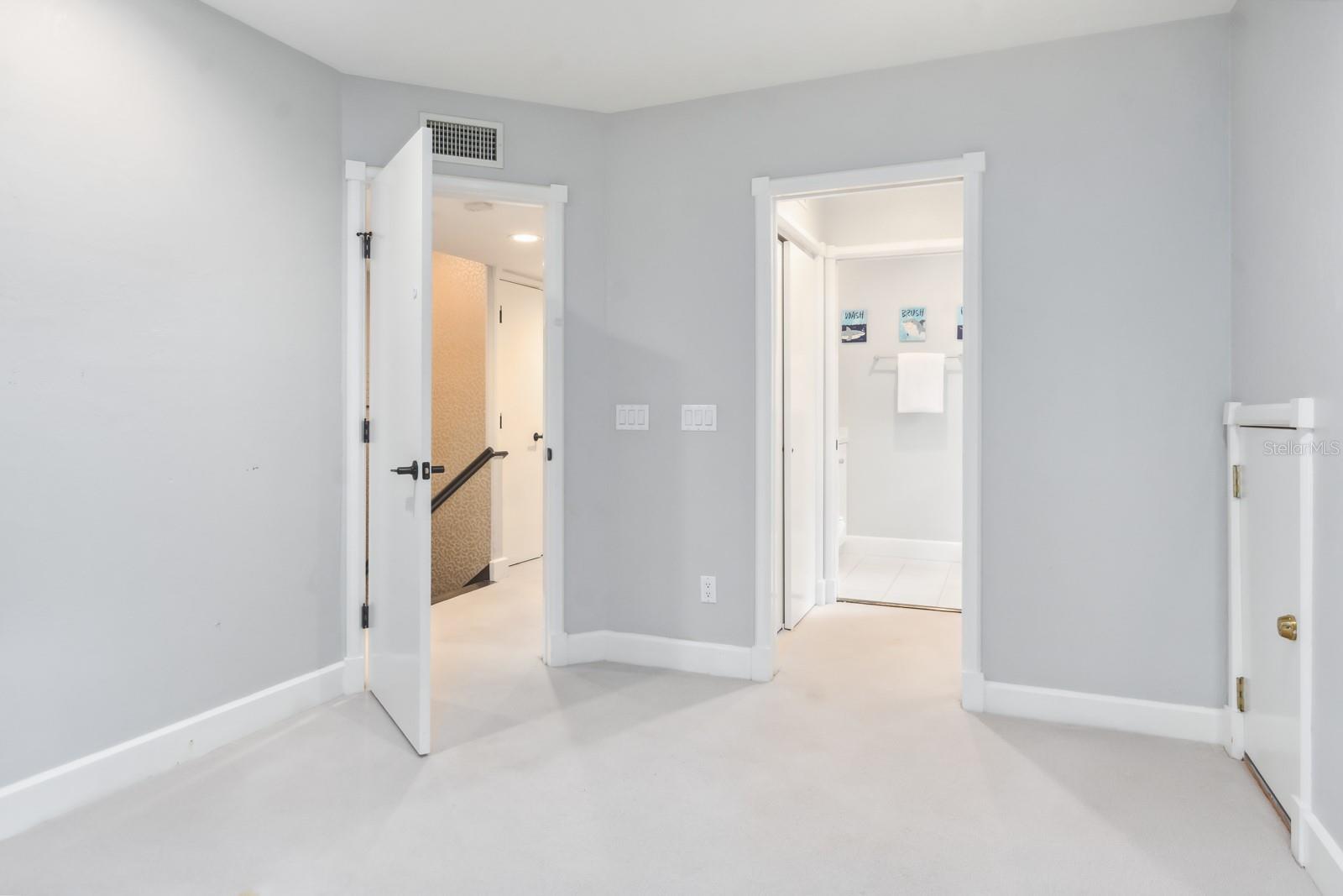 4146 SW 96TH DR, GAINESVILLE, FL, 32608