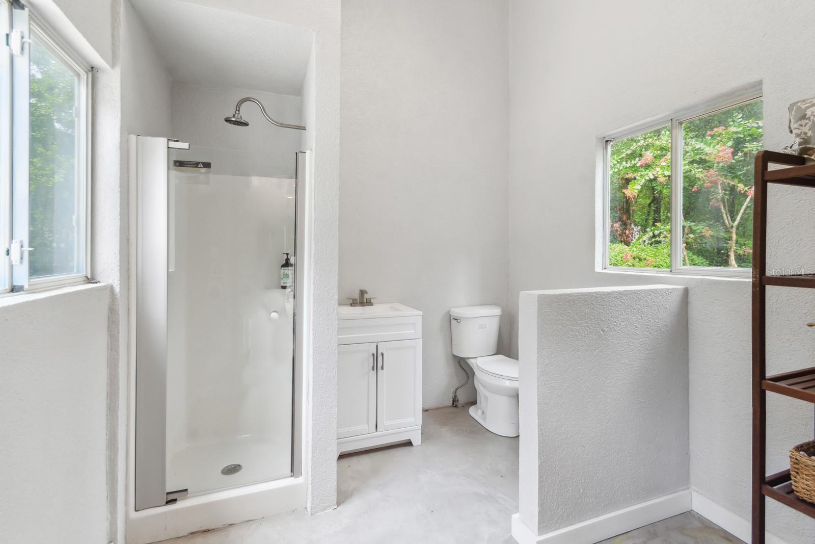 4146 SW 96TH DR, GAINESVILLE, FL, 32608