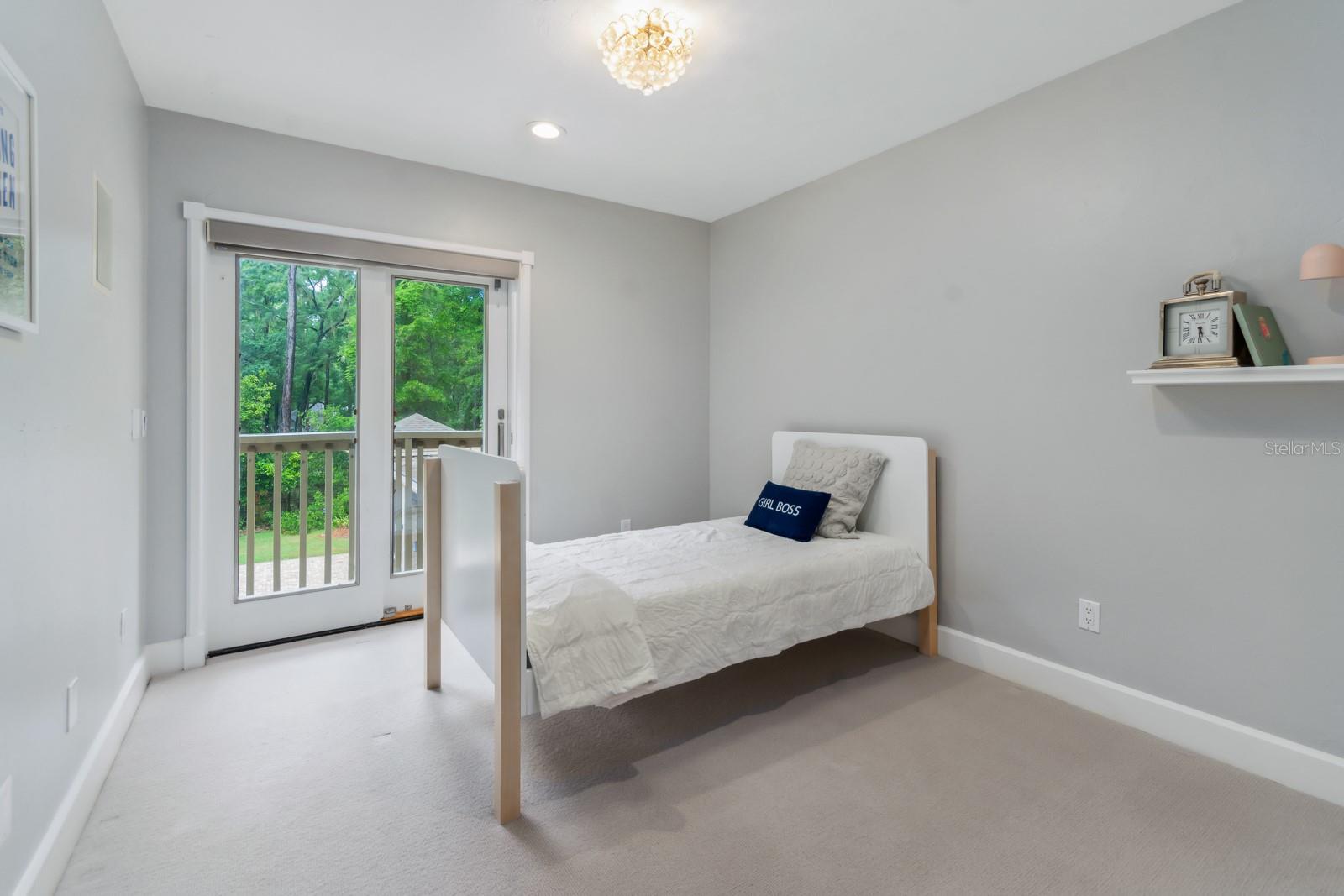 4146 SW 96TH DR, GAINESVILLE, FL, 32608