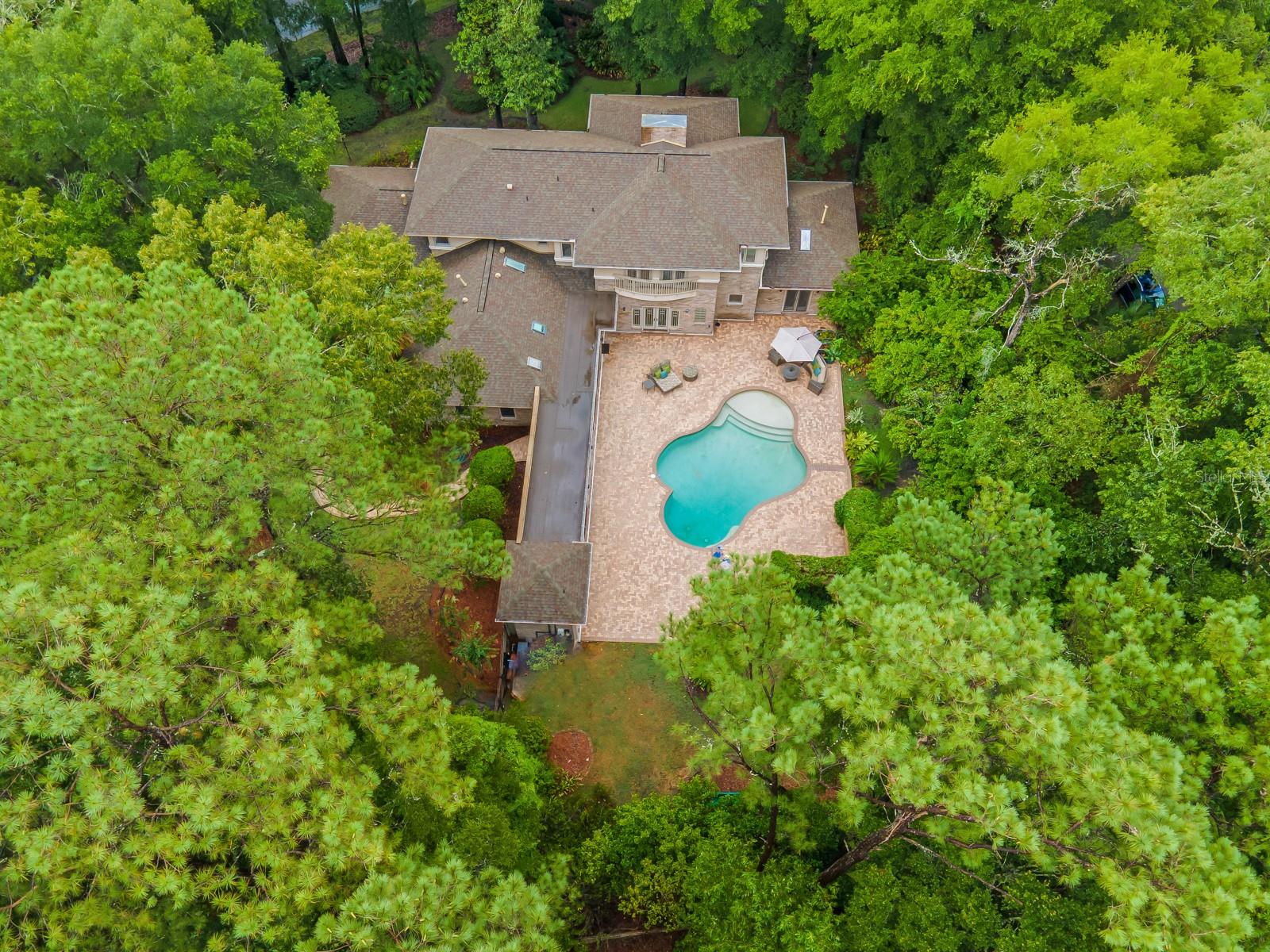 4146 SW 96TH DR, GAINESVILLE, FL, 32608