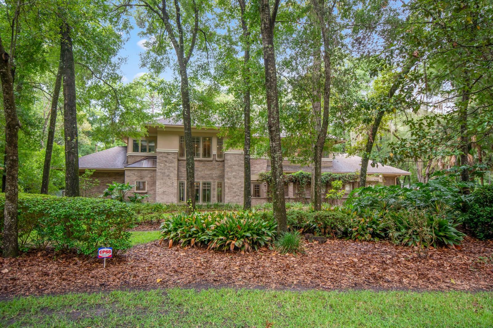 4146 SW 96TH DR, GAINESVILLE, FL, 32608