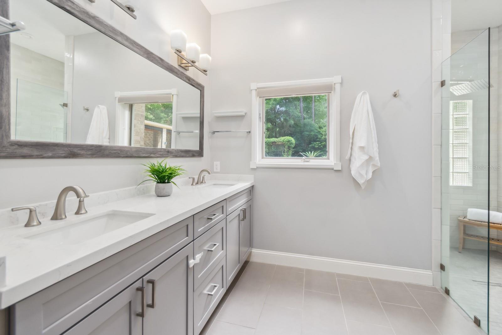 4146 SW 96TH DR, GAINESVILLE, FL, 32608