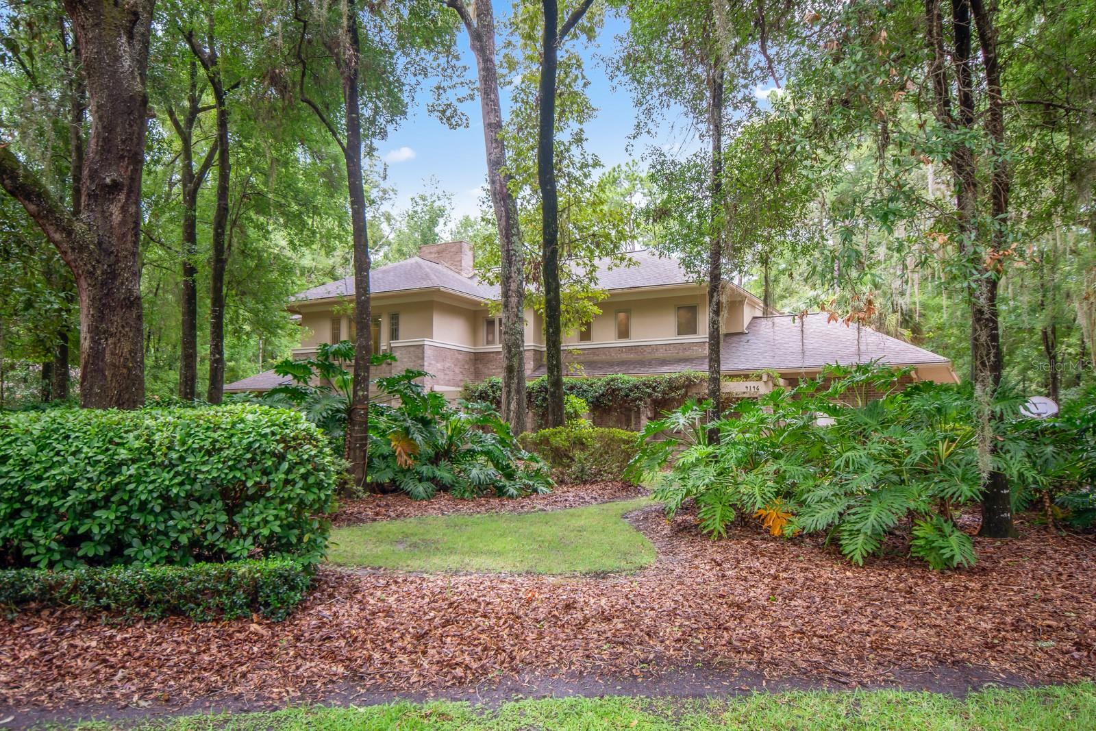 4146 SW 96TH DR, GAINESVILLE, FL, 32608