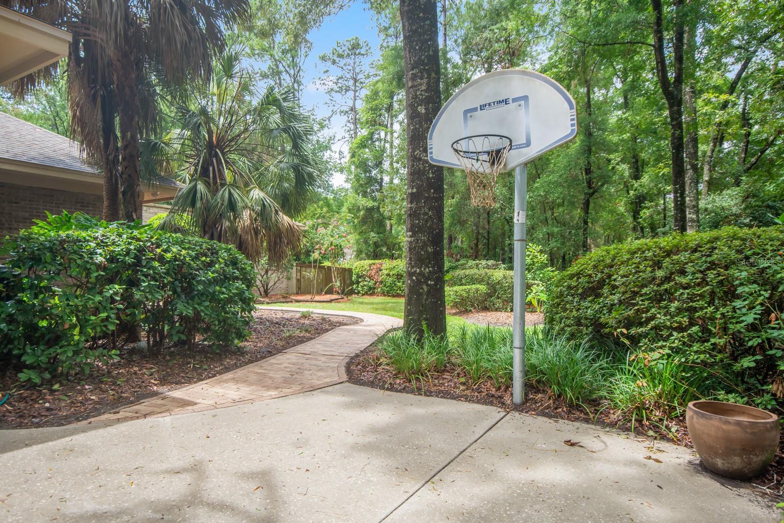 4146 SW 96TH DR, GAINESVILLE, FL, 32608