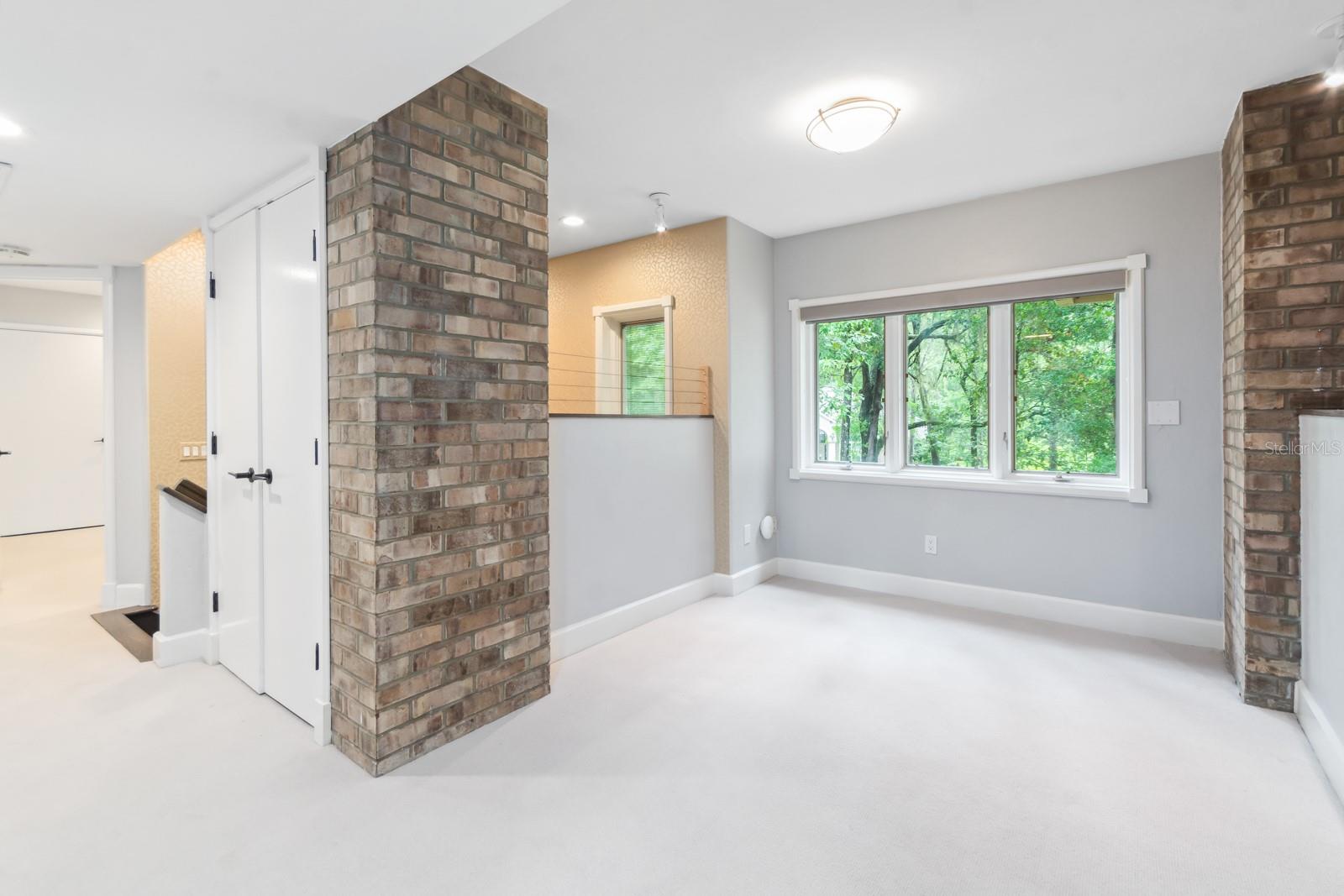 4146 SW 96TH DR, GAINESVILLE, FL, 32608