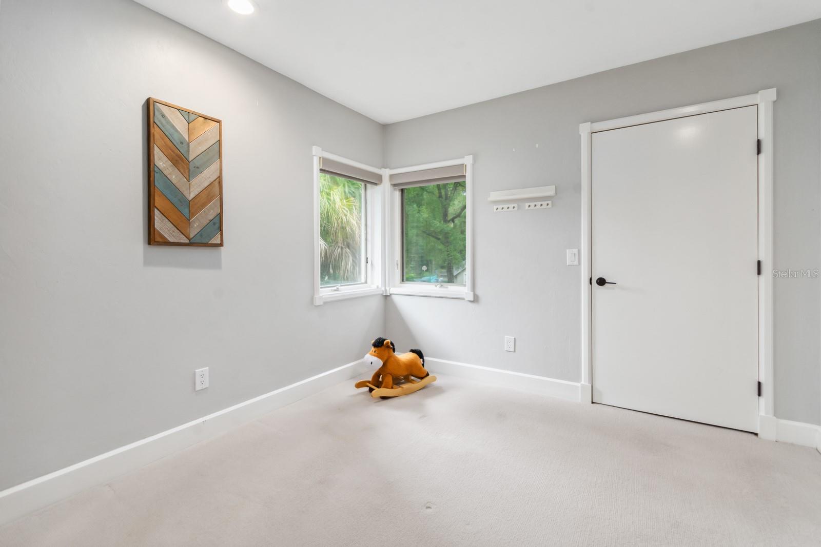 4146 SW 96TH DR, GAINESVILLE, FL, 32608