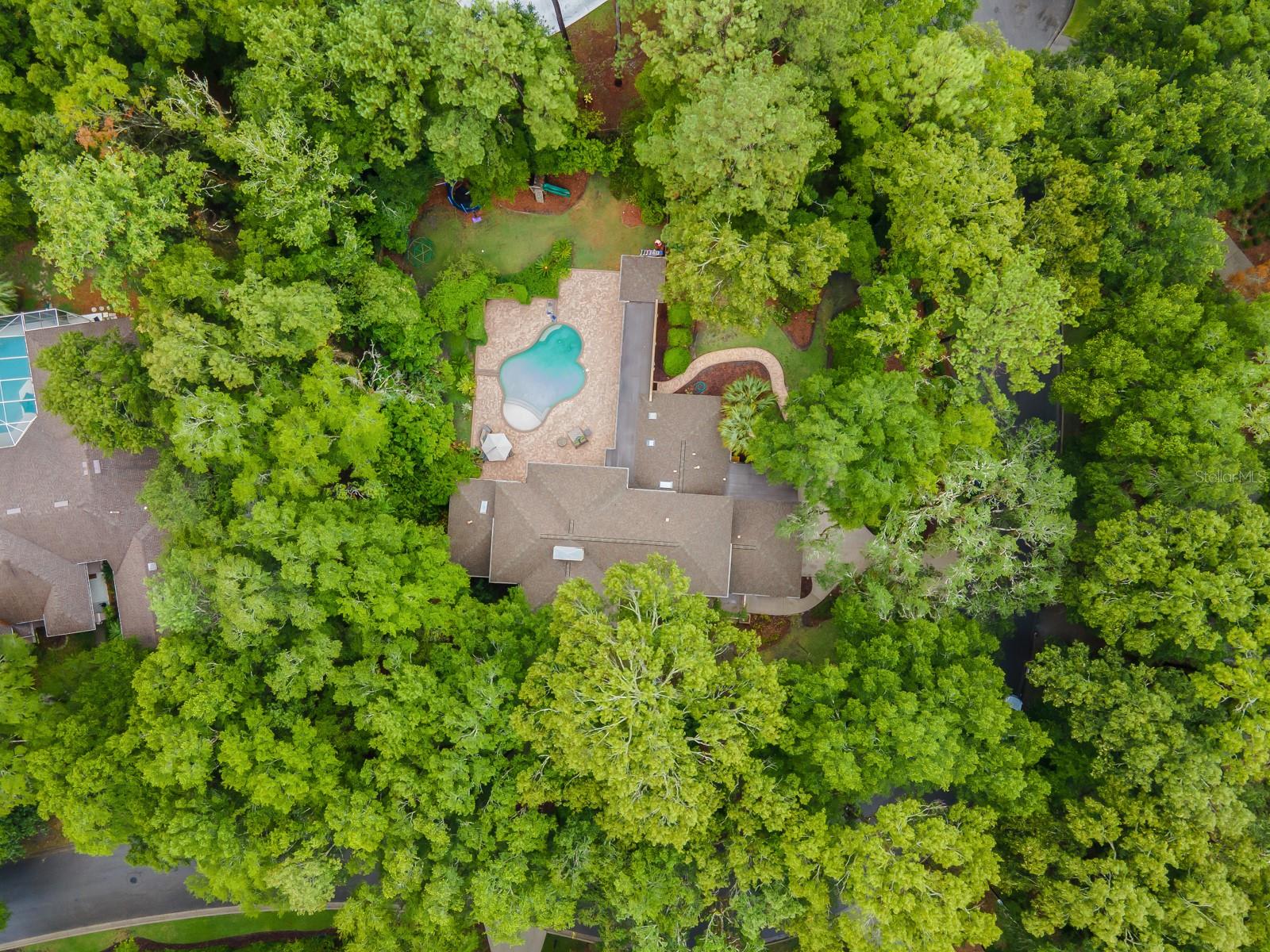 4146 SW 96TH DR, GAINESVILLE, FL, 32608