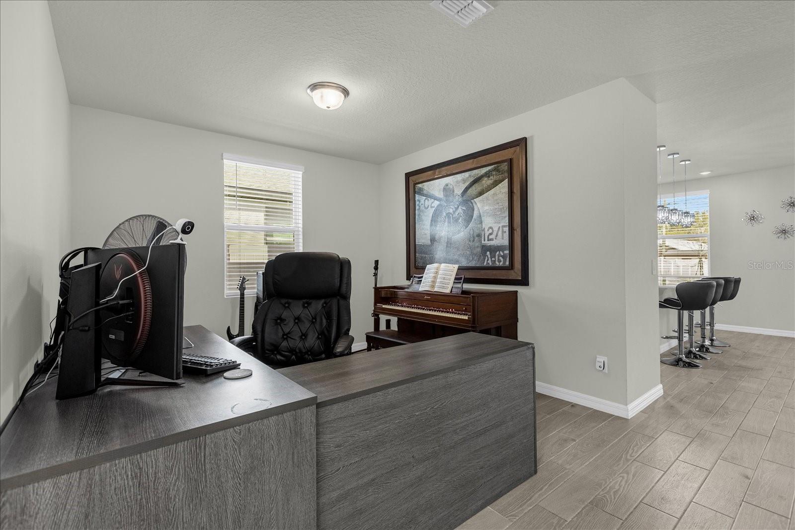 144 TOWNS CIR, HAINES CITY, FL, 33844