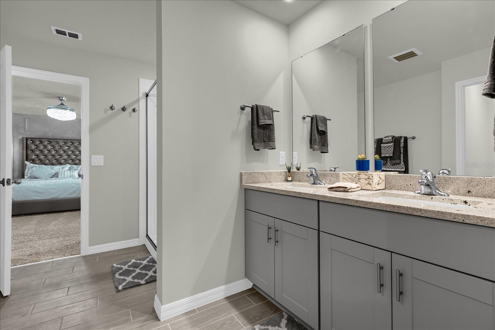 144 TOWNS CIR, HAINES CITY, FL, 33844