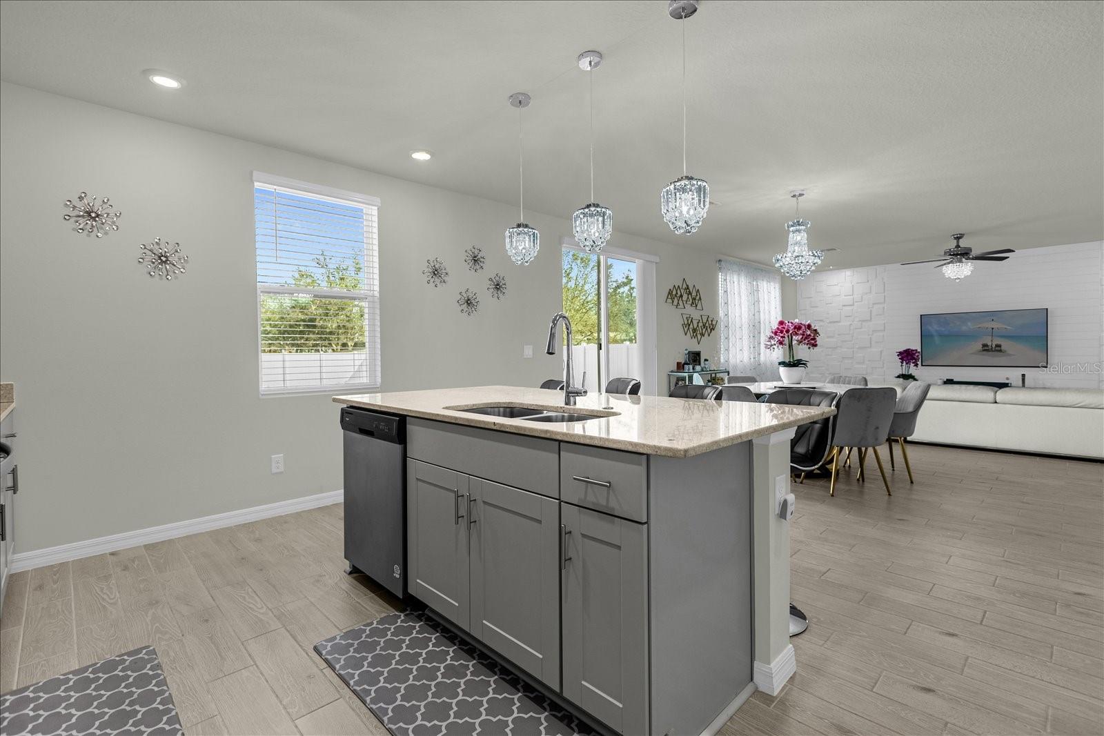 144 TOWNS CIR, HAINES CITY, FL, 33844