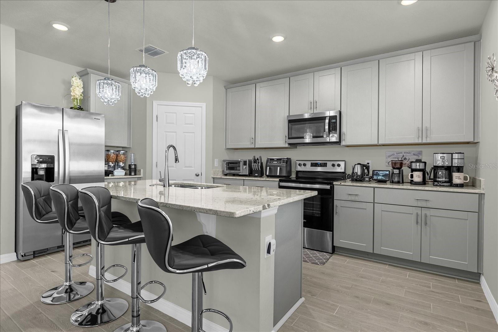 144 TOWNS CIR, HAINES CITY, FL, 33844