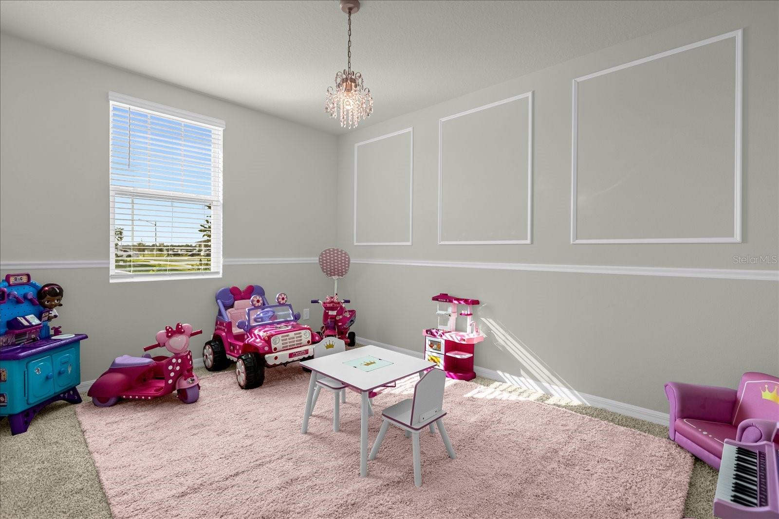 144 TOWNS CIR, HAINES CITY, FL, 33844
