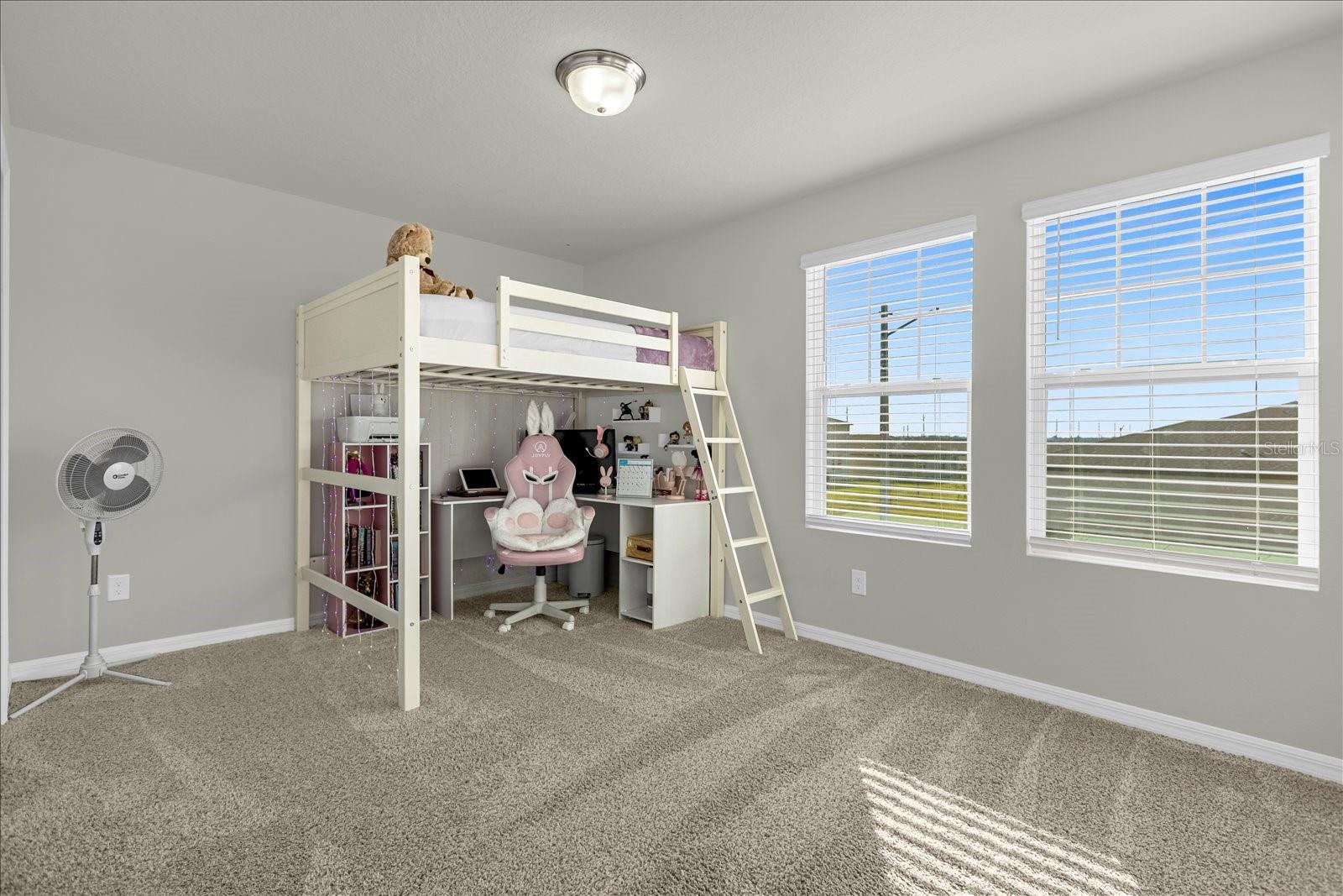 144 TOWNS CIR, HAINES CITY, FL, 33844