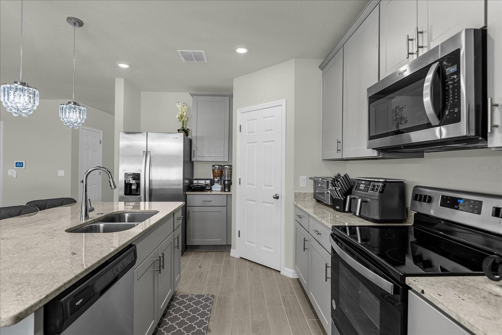 144 TOWNS CIR, HAINES CITY, FL, 33844