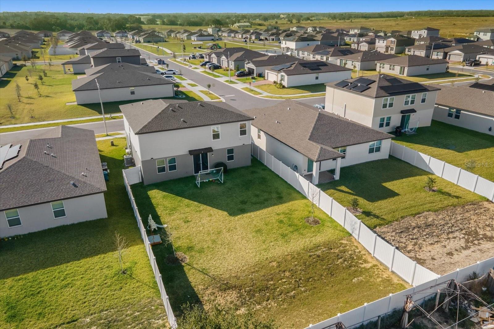 144 TOWNS CIR, HAINES CITY, FL, 33844