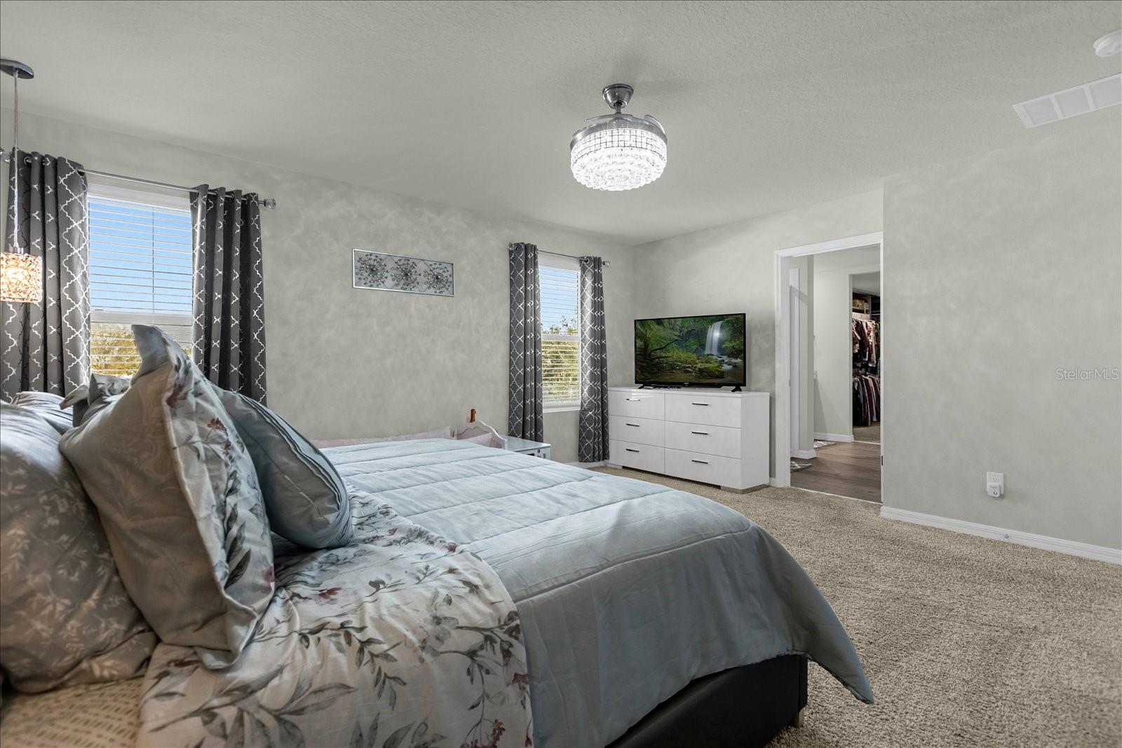 144 TOWNS CIR, HAINES CITY, FL, 33844