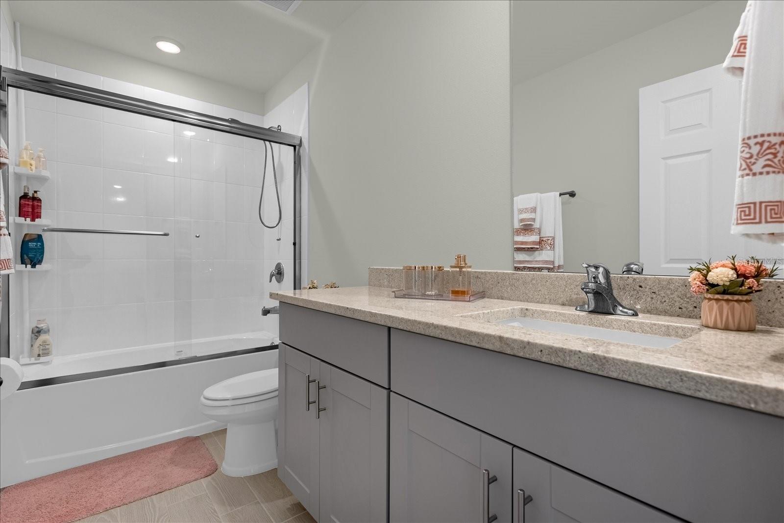 144 TOWNS CIR, HAINES CITY, FL, 33844
