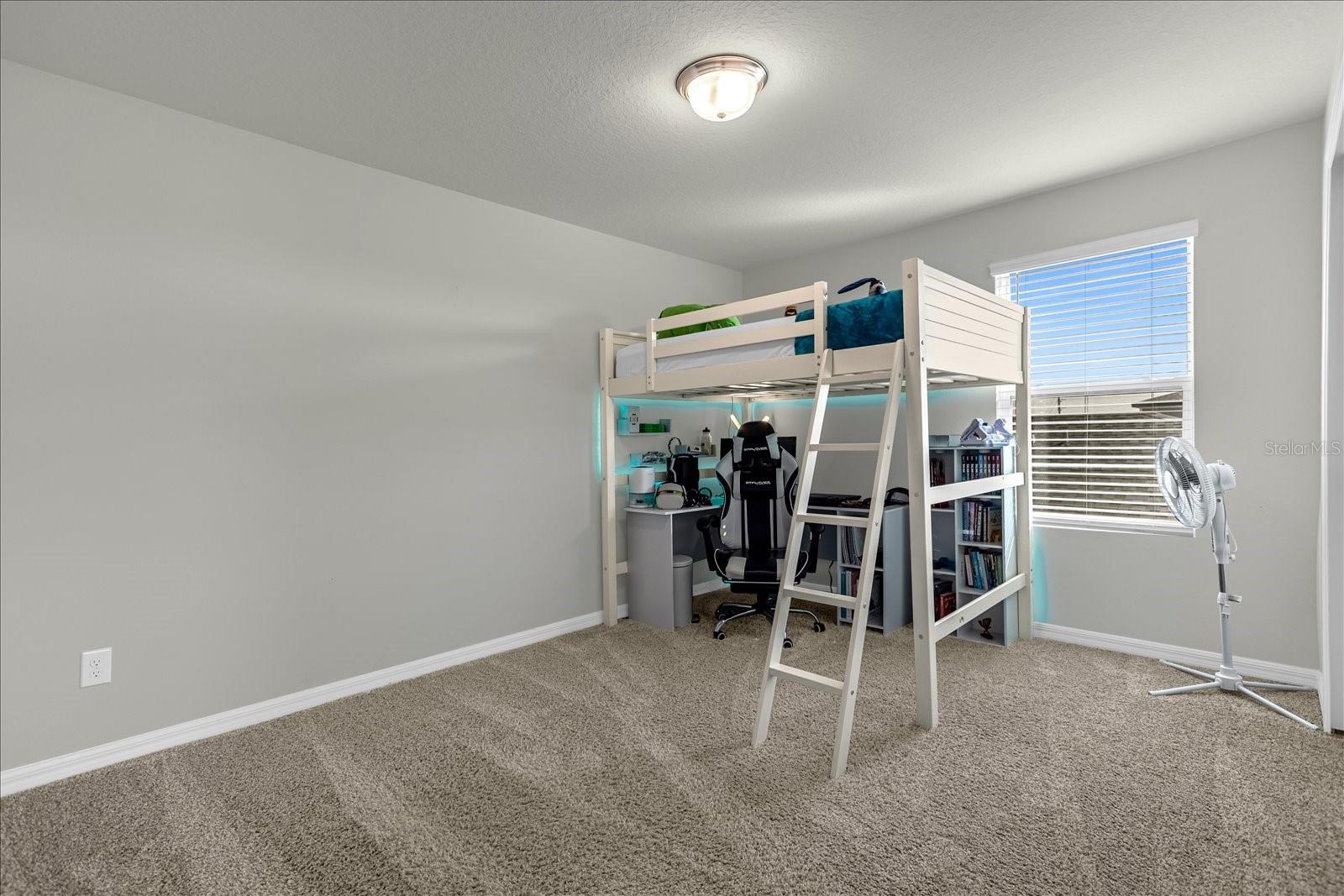 144 TOWNS CIR, HAINES CITY, FL, 33844