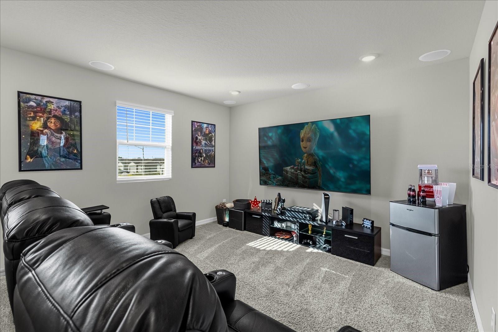 144 TOWNS CIR, HAINES CITY, FL, 33844