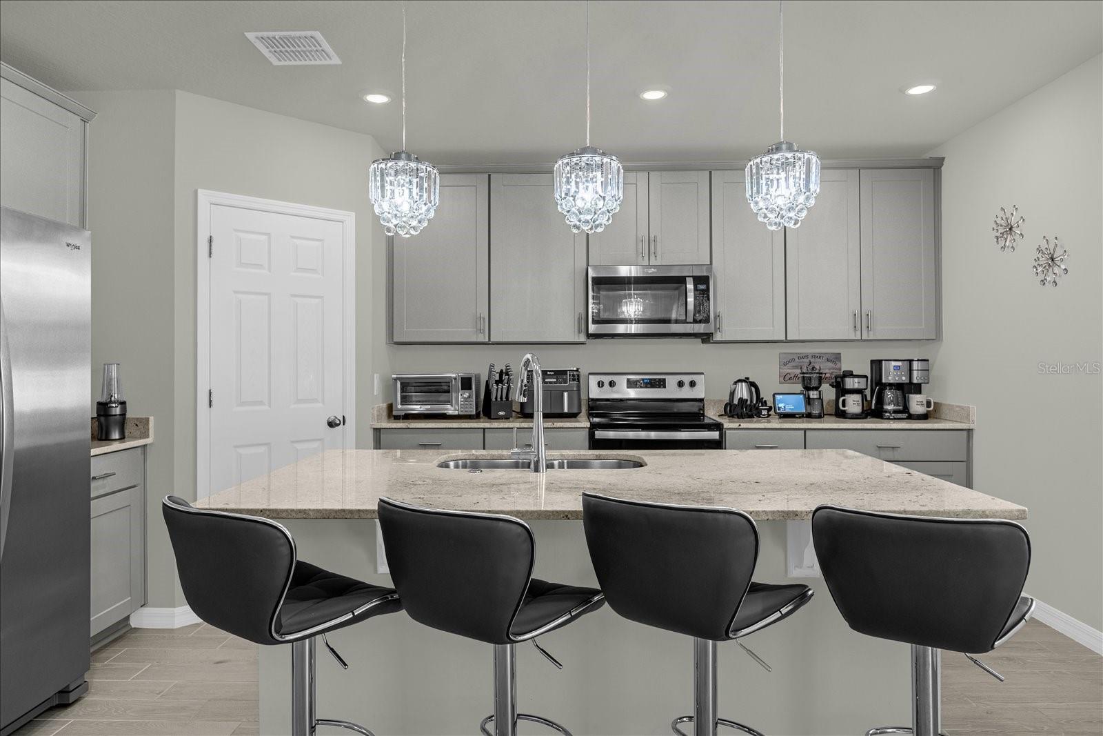 144 TOWNS CIR, HAINES CITY, FL, 33844